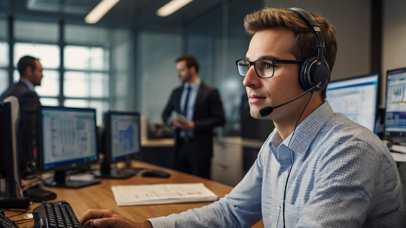 Services comptables professionnels lutharenquovi
